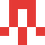 toxakl