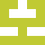 Trainsimgamer