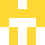 Trash_Person