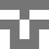 TrashBair