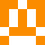 Trashman