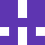 TRESPASSs