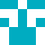 triplezeta