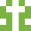 trivialattire