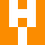 Trojhan