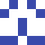 TsuiKakai