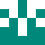 TTV_pxnkvexx