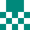 TTVMafiaSquadGaming
