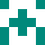 TTVNat3pcx