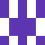 TTVpilotbliss