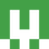 Tu1rbo