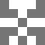 turnertribe3