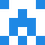 Turtleguy2018