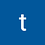 tus_watben