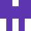 TwoBasic