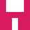 TwoHold