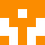 TwoSideDice