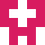 tylertswizil
