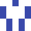 TzTamer