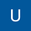 Uggjjk