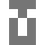 Umbraen