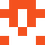 UndeadGhost