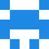 UnnamedPone