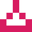unshod