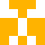 UpLuck