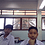 user1001