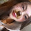 user120