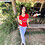 user14