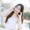 user178