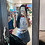 user195