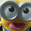 user208