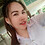 user212