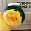 user228