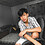 user235