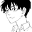 user239