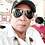 user27