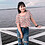 user28