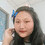 user31