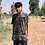 user321