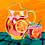 user330