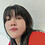 user338