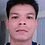 user372