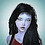 user38
