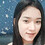 user43
