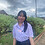 user444