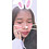 user546